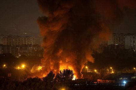 EU se tajno priprema za najgori scenarij: 'Bit će žrtava'