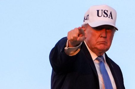 Pentagon priprema novu ofanzivu na Iran: Tramp još nije odlučio, ali rat može početi prije izbora
