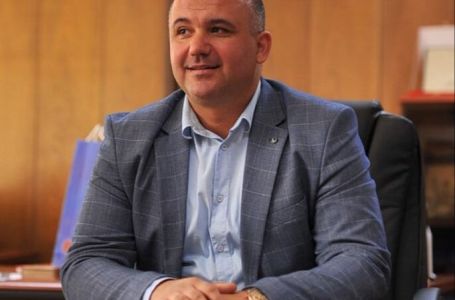 Vraneš potvrdio da lično uređuje profil na kojem je objavio čitulju zločincu Mladiću