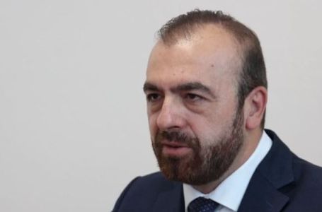 Dekan FPN-a Sead Turčalo o mogućoj vlasti nakon izbora: Sve su kombinacije moguće, HDZ drži ključ