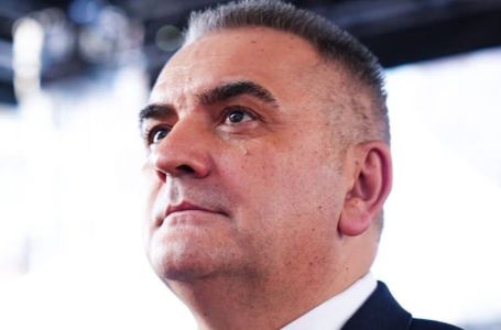 DA, i to je moguće: SNSD ubjedljivo slavio u bošnjačkim povratničkim mjestima u RS