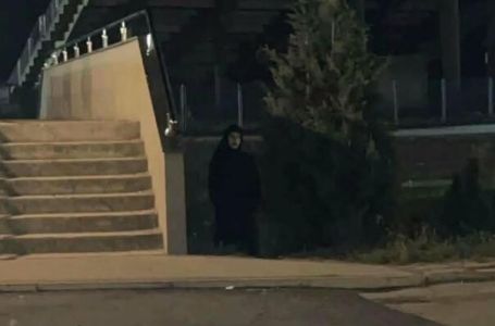 Nakon Banovića i Lukavca, "prikaze" se ukazale u još jednom bh. gradu