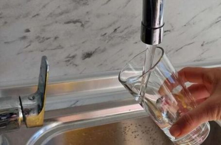 Nova noćna redukcija u Sarajevu, obezbijedite se