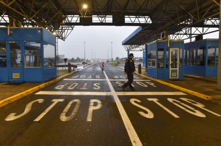 ETIAS neće biti obavezan prvih šest mjeseci, bezvizni režim za građane BiH ostaje