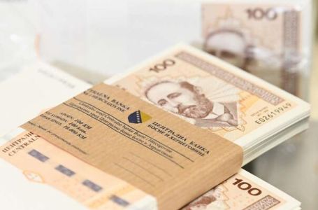 Osigurana sredstva za isplatu invalidnina za septembar