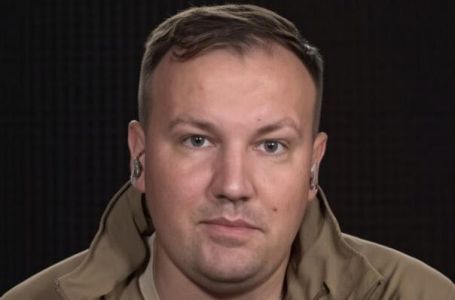 U Crnoj Gori uhapšen glavni Putinov propagandista