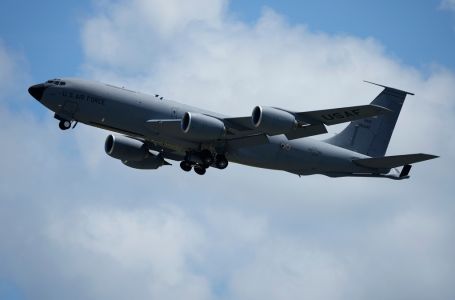 Otkriveno ko stoji iza misterioznih preleta vojnih aviona u blizini BiH