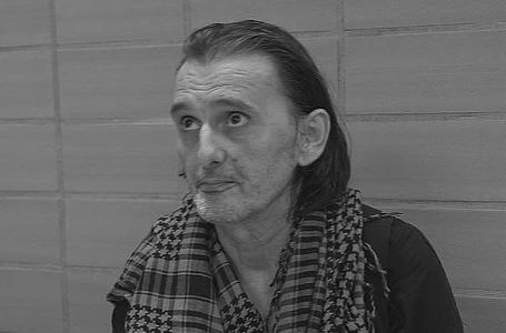 Otišao je Goran Bare: A ovo je bila najveća tragedija u njegovom životu