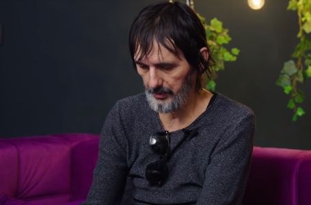 Ko je sin Gorana Bareta? Ostao bez majke kao beba, završio 2 fakulteta