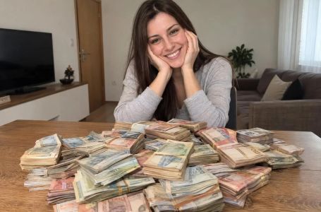 Novac stiže do 17. oktobra: Četiri znaka očekuje zarada, a jedan bi mogao okušati sreću
