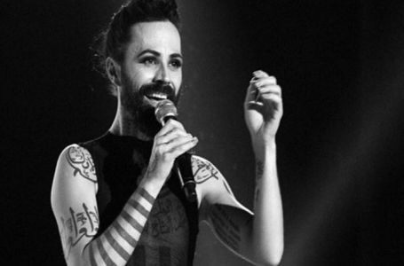 Božo Vrećo progovorio o najtežim trenucima: Prvu ljubav izgubio je u ratu, a oca u tragediji