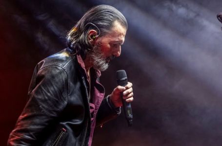 Otišao je Bare, ali njegove pjesme ostaju: Bio je glas generacija koje su odrasle uz Majke