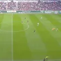 Njemačka bruji o ovome: Manuel Neuer se u 6. sekundi meča osramotio kao nikada u životu