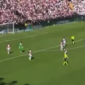 Nevjerovatne scene iz Primere: Prekinut meč Rayo - Athletic Bilbao!