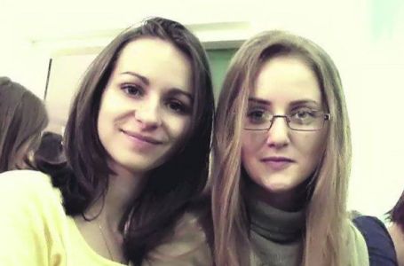 Deset godina od smrti Selme i Edite: Dva mlada života ugašena su za nekoliko sekundi