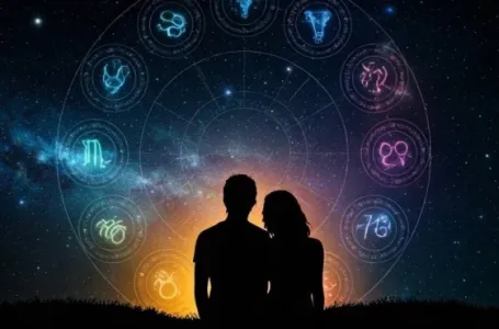Ljubavni horoskop do 17. oktobra: Škorpijama se pojavljuje osoba iz prošlosti, Lavovi moraju da...