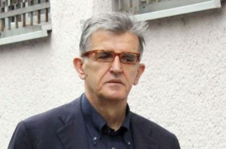 Osuđen za milionski kriminal, pobjegao u Srbiju i dočekao zastaru: Crnogorski moćnik izbjegao...