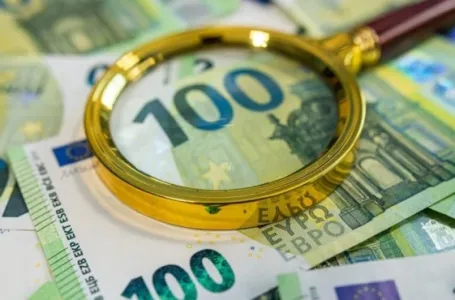 Novac stiže za 4 znaka: Evo ko će dobiti velike pare do 17. oktobra