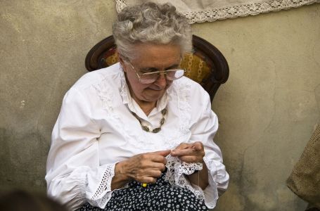 7 loših navika koje odaju loše domaćice: Gosti ih primijete čim zakorače u kuću