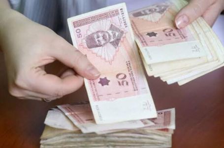 Borački dodatak u Bihaću od 1. januara: Ko ima pravo i kada se očekuju prve isplate?