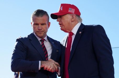 Trump objavio: Rusija i Ukrajina su dogovorile 'energetsko primirje'; oglasio se i Zelenski