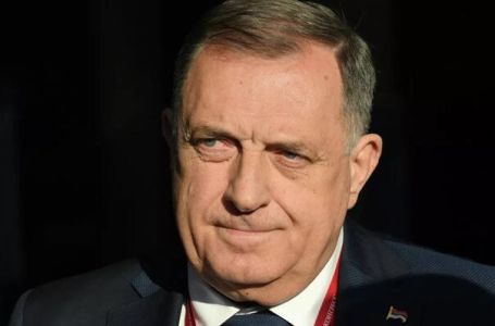 Dodik pozvao opoziciju na zajedničko učešće u vlasti na nivou BiH