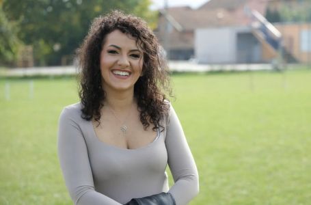 Majka dječaka koji je rasplakao BiH crtežom Edina Džeke odgovorila na negativne komentare