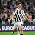 Najbolji u Juventusu: Alajbegović asistirao u remiju sa Cagliarijem