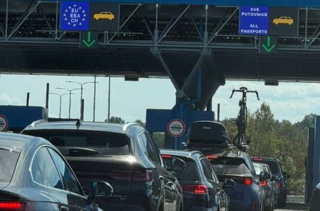 Novo pravilo za putovanja u Evropu: Šta građani BiH trebaju znati o ETIAS-u