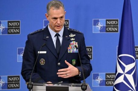 Oštra poruka NATO-a usred napetosti s Rusijom