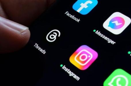 Kraj TikToka i Facebooka za mlađe od 15 godina: Grčka uvodi zabranu 2027.