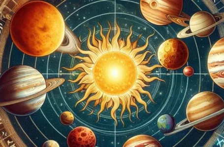Zlatna groznica do kraja oktobra: Za 3 znaka se smiješe pare, sudbinske ljubavi i život iz snova