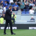 Haos na Old Traffordu: Carrick je bivši, klub već dogovorio novog trenera koji je spektakularan?!