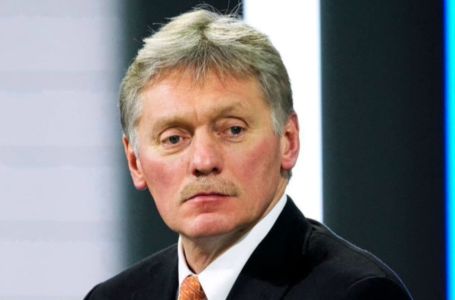 Putin spreman zaustaviti napade na Ukrajinu: Kremlj otkrio pod kojim uslovom