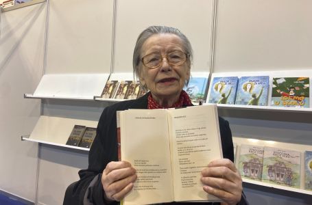 BiH se oprašta od književnice Bisere Alikadić: Sutra sahrana na Barama u Sarajevu
