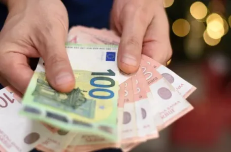 Pare, uspjeh i luksuz: 3 znaka čekaju sjajni dani