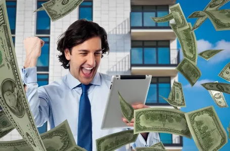 Ako ste rođeni u ovom znaku horoskopa, odmah uplatite loto: Stiže vam velika finansijska sreća