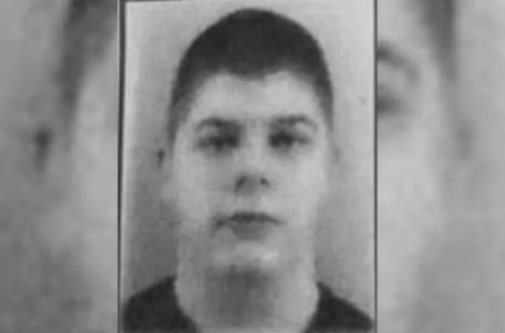 Tragedija daleko od kuće: 19-godišnji Ahmed stradao u Beogradu od strujnog udara