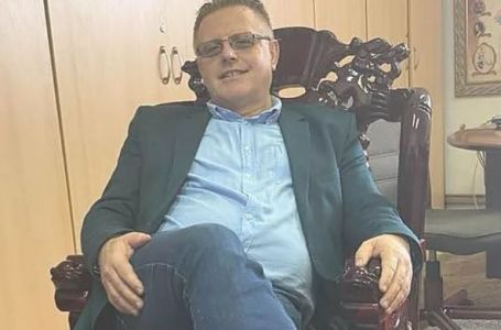 Veliki preokret oko Hidrogradnje: Propala prodaja za 88 miliona KM, bh. biznismen nije uplatio novac