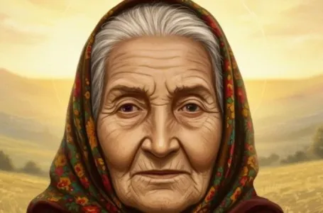 Baba Vanga je vjerovala da će ovo biti najsretniji znak u 2027.: Očekuje ga blistava budućnost