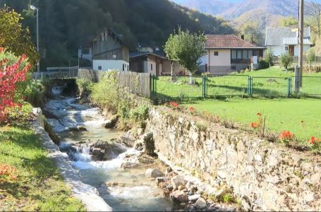 U srcu Bosne krije se pravo prirodno blago: Kristali stari milionima godina