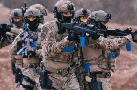 Velika akcija SIPA-e: Uhapšena četvorica službenika UIO BiH