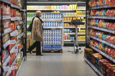Mijenja se zakon, ukida se neradna nedjelja u FBiH!?