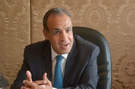 Egipat stao uz Saudijsku Arabiju protiv Huta: Kairo poručio da su sve opcije na stolu