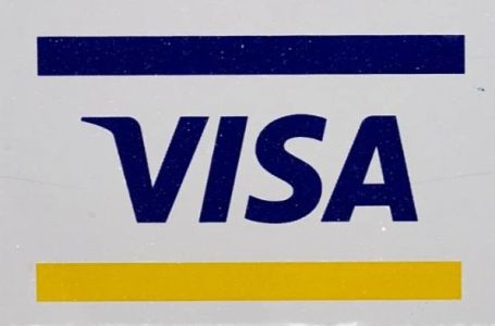 Visa dobila zeleno svjetlo: Ulaze i na kinesko tržište