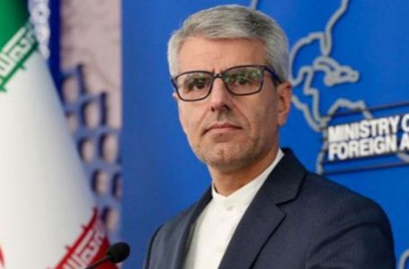 Iran upozorava na rast tenzija između Huta i Saudijske Arabije: „To ide u korist Izraelu“