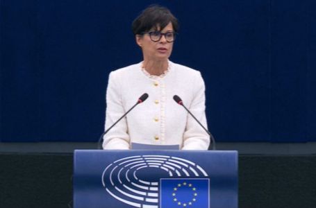 Novi korak ka proširenju EU: Albanija i Crna Gora čekaju važne odluke