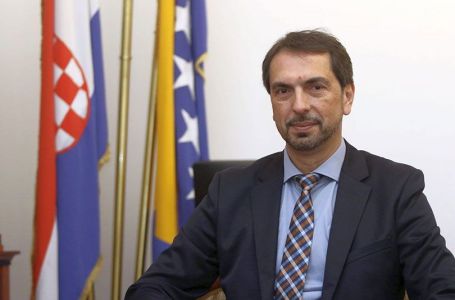 Čavara otkrio koje će stranke biti u novoj vlasti? DF prekrižen, evo šta kaže o Dodiku i 3 entitetu