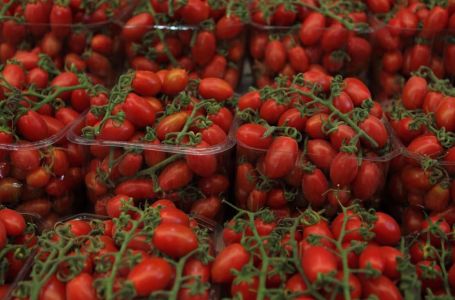 Zaraza se širi Italijom, više od 130 ljudi u bolnici, oglasio se i Državni inspektorat RH
