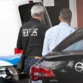 Velika akcija SIPA-e: Uhapšeno više službenika UIO-a, poznato za šta se terete